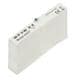Opto 22 AD2T