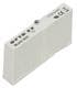 Opto 22 AD3