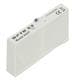 Opto 22 AD3T
