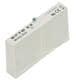 Opto 22 AD4