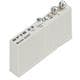 Opto 22 AD5T