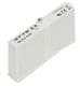 Opto 22 AD6