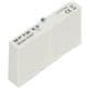 Opto 22 AD6T