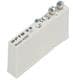 Opto 22 AD9T