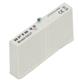 Opto 22 DA3T