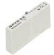 Opto 22 DA5