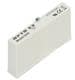 Opto 22 DA6