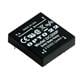 Opto 22 DC200P