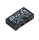 Opto 22 DC200MP