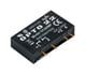 Opto 22 DC60MP