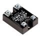 Opto 22 DC60S3