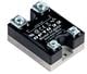 Opto 22 DC60S5