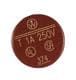 Opto 22 FUSE01G4B