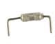 Opto 22 FUSE05B