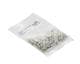 Opto 22 G4-MOD-SOCKETS
