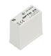 Opto 22 G4AD10