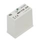 Opto 22 G4AD3