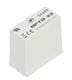 Opto 22 G4AD8