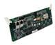 Opto 22 G4EB2