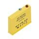 Opto 22 G4IAC24A