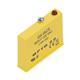 Opto 22 G4IAC5