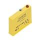 Opto 22 G4IAC5A