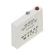 Opto 22 G4IDC24