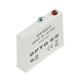 Opto 22 G4IDC5