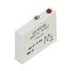 Opto 22 G4IDC5B