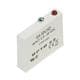 Opto 22 G4IDC5D
