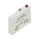 Opto 22 G4IDC5K