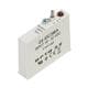 Opto 22 G4IDC5MA