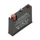 Opto 22 G4OAC24A