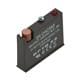 Opto 22 G4OAC5A5