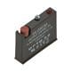 Opto 22 G4OAC5A