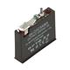Opto 22 G4OAC5AMA
