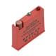 Opto 22 G4ODC15