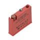 Opto 22 G4ODC24A