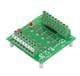 Opto 22 G4PB4