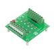 Opto 22 G4PB4R
