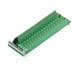 Opto 22 G4PB8
