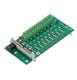 Opto 22 G4PB8H