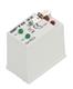 Opto 22 G4REG