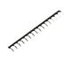 Opto 22 G4STRAPB-BLACK