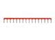 Opto 22 G4STRAPB