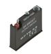 Opto 22 G4SWOUT