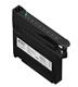 Opto 22 GRV-CSERI-4