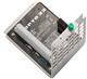 Opto 22 GRV-EPIC-CHS0