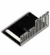 Opto 22 GRV-EPIC-CHS4