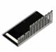 Opto 22 GRV-EPIC-CHS8